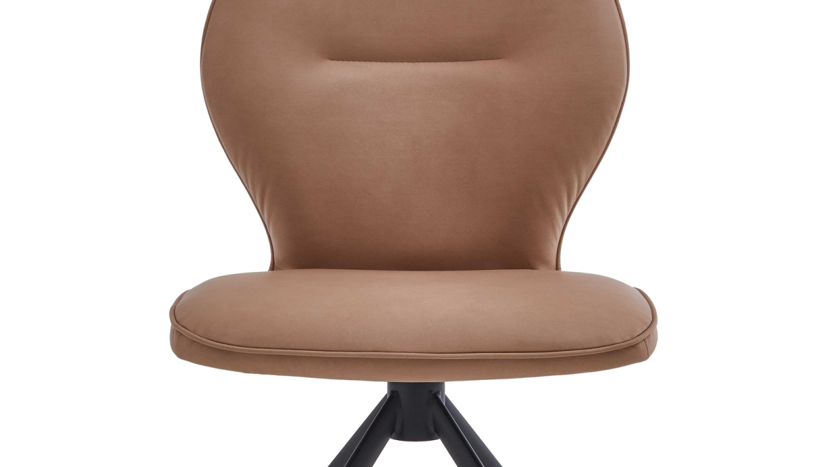 Niehoff Stuhl Cloudy Taupe