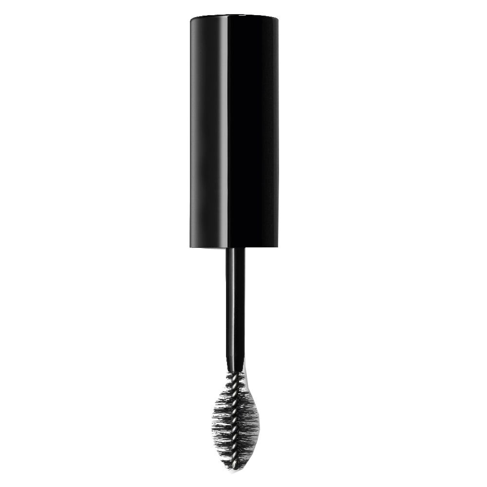 Alcina Brow Mascara Light