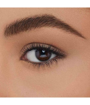 NARS Brow Perfector Augenbrauenstift-0.1 g