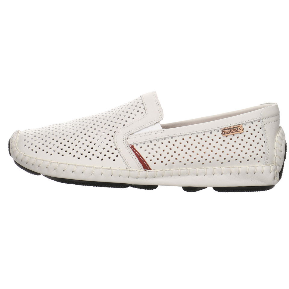Pikolinos Jerez Slipper