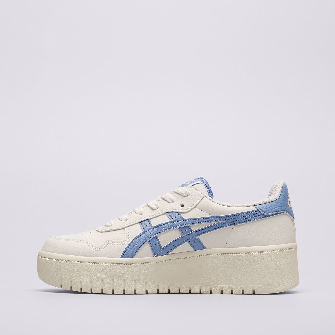 ASICS JAPAN S PF Weiß