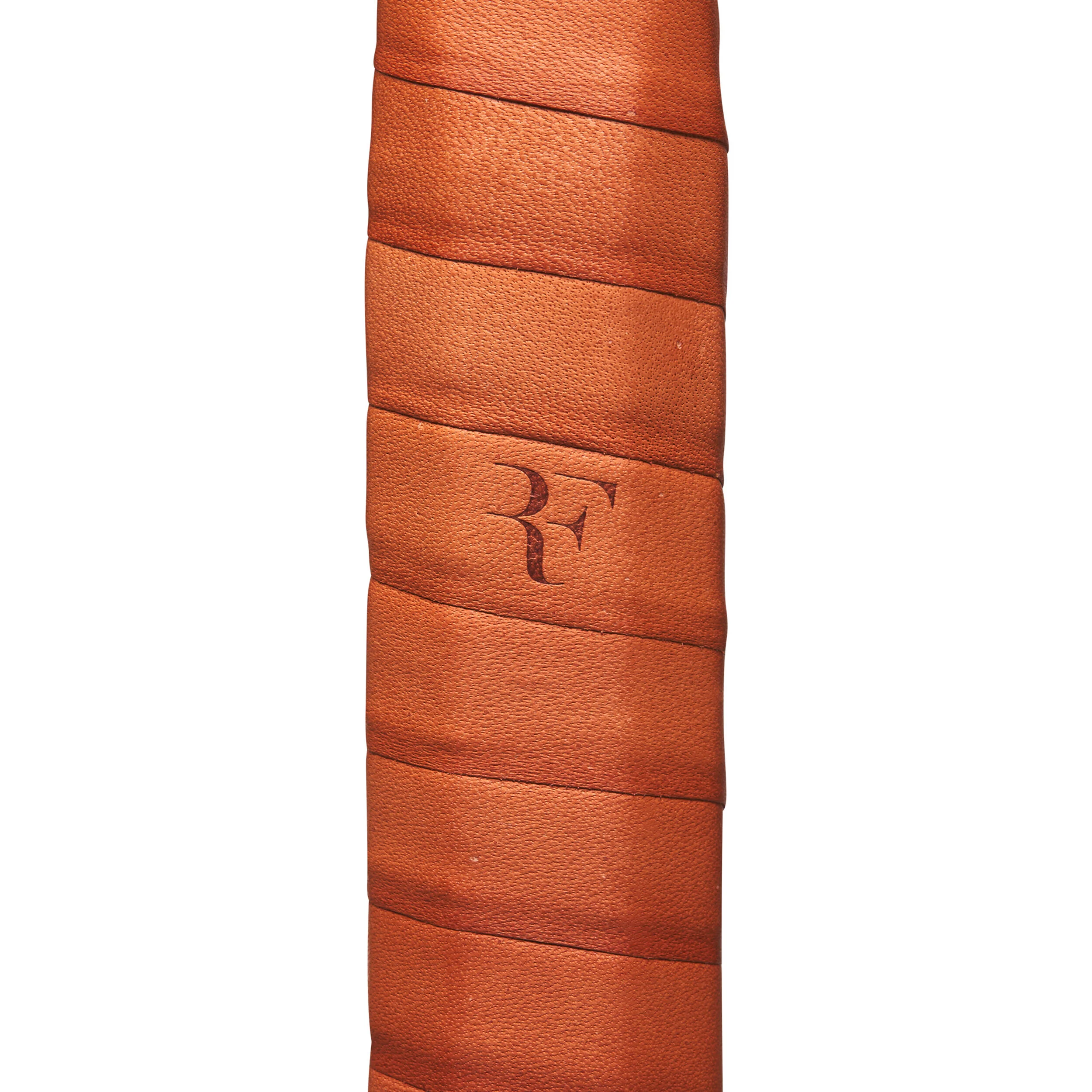 RF 01 Pro Turnierschläger