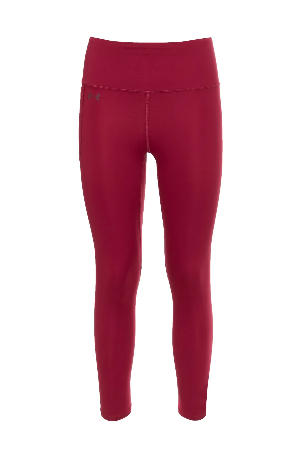 Under Armour  Damen Under Armour Motion Ankle Tights1369488-664
