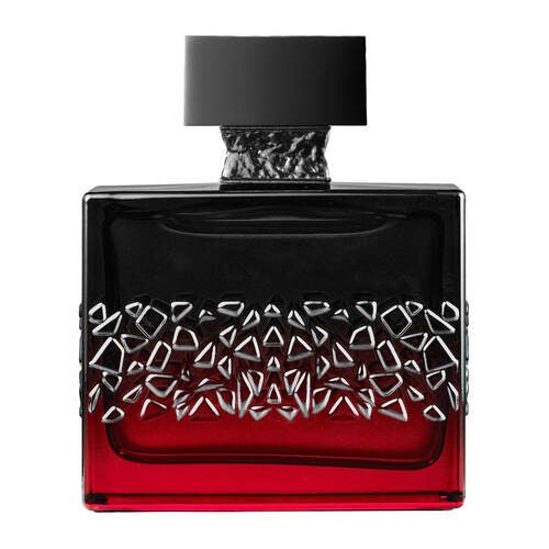 M. Micallef RedColorado Eau de Parfum 100 ml