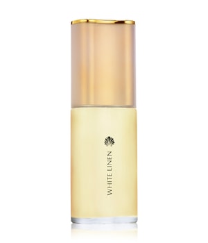 ESTÉE LAUDER White Linen Eau de Parfum-60 ml