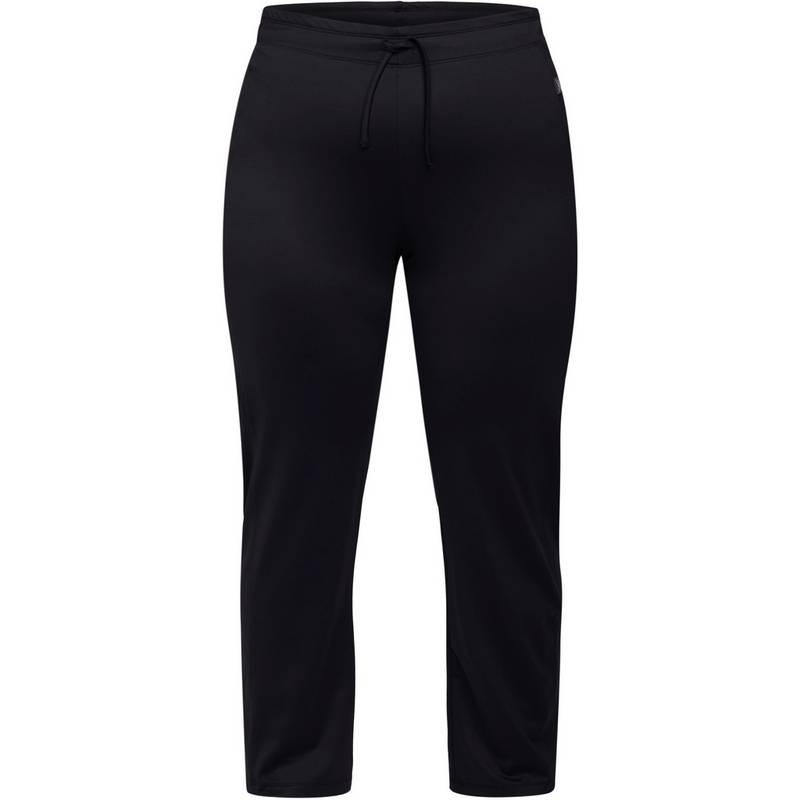 VENICE BEACH Jazzy Jazzpants Damen