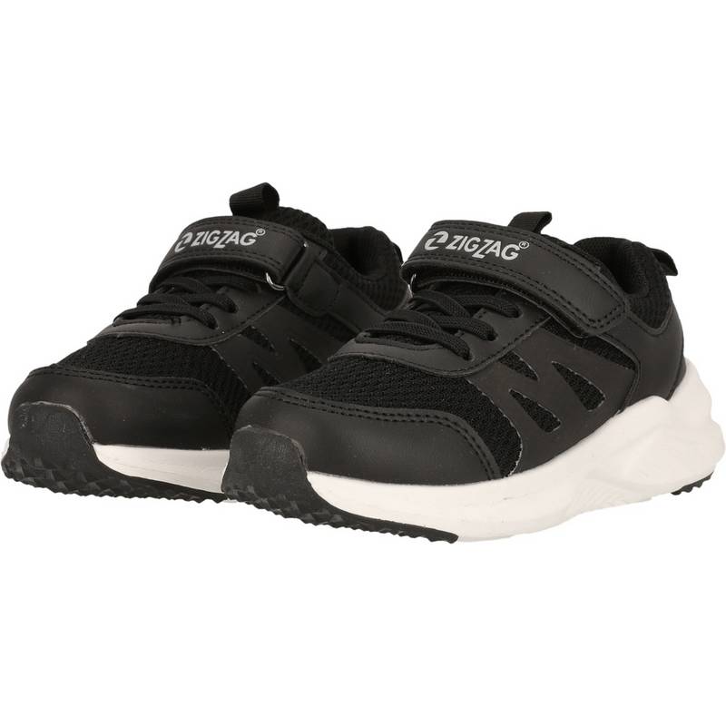 ZigZag Yeisou Sneaker Kinder