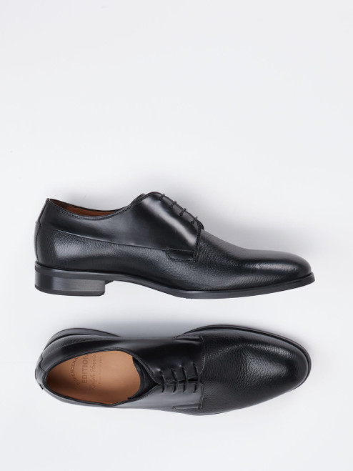 Schnürschuh-46510090120 Ralph Harrison Edition
