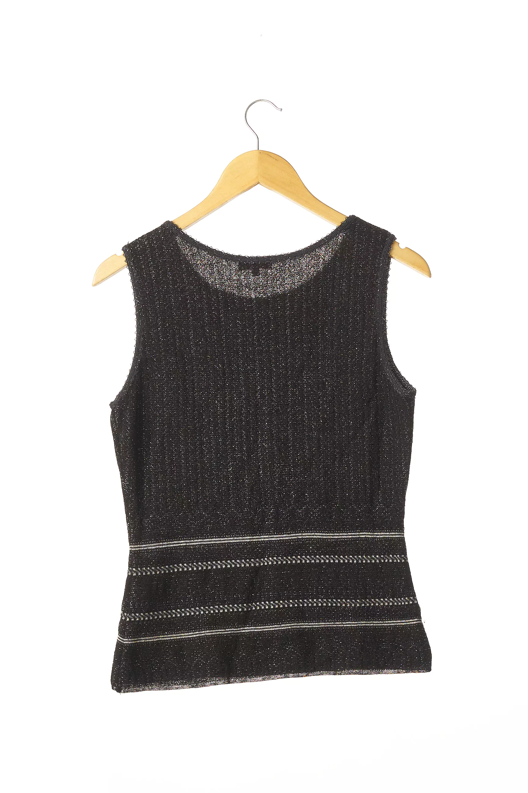 Chacok Pulls Femme couleur noir