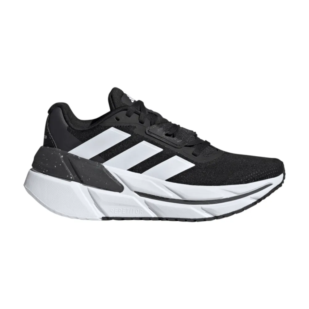 adidas Adistar CS 2 HP9641 / schwarz