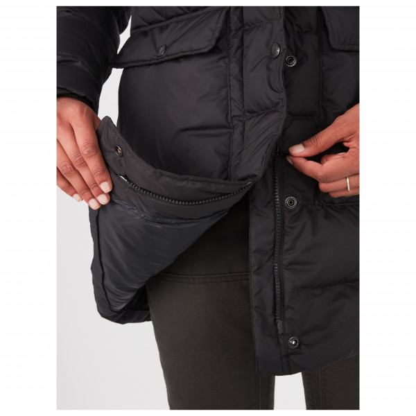 Marmot - Women's Strollbridge Parka - Parka