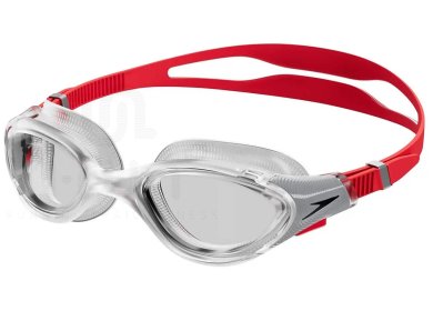 Speedo Biofuse 2.0