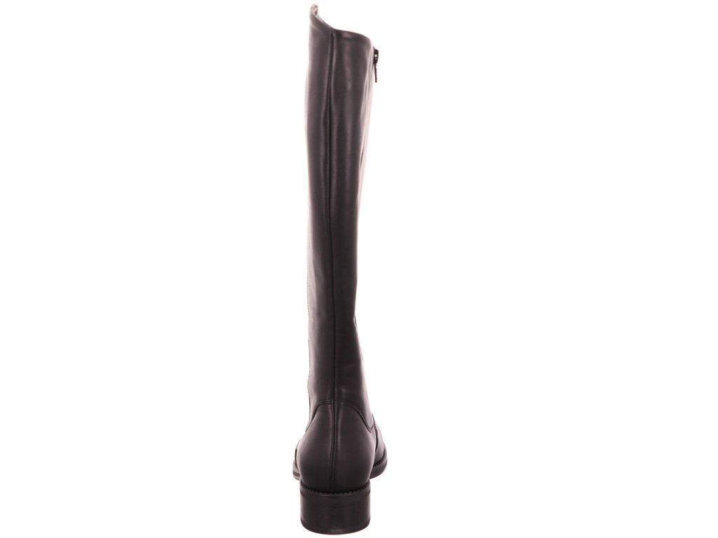 FANTASY SHOES Stiefel schwarz Peffa,nero
