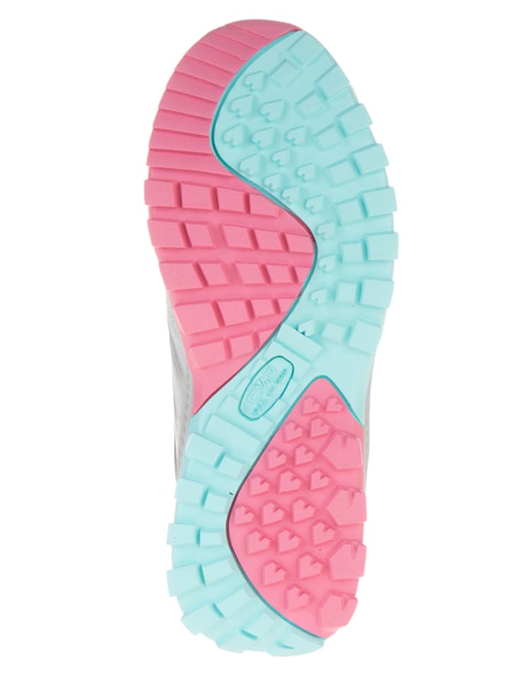 CMP Trailrunningschuhe 