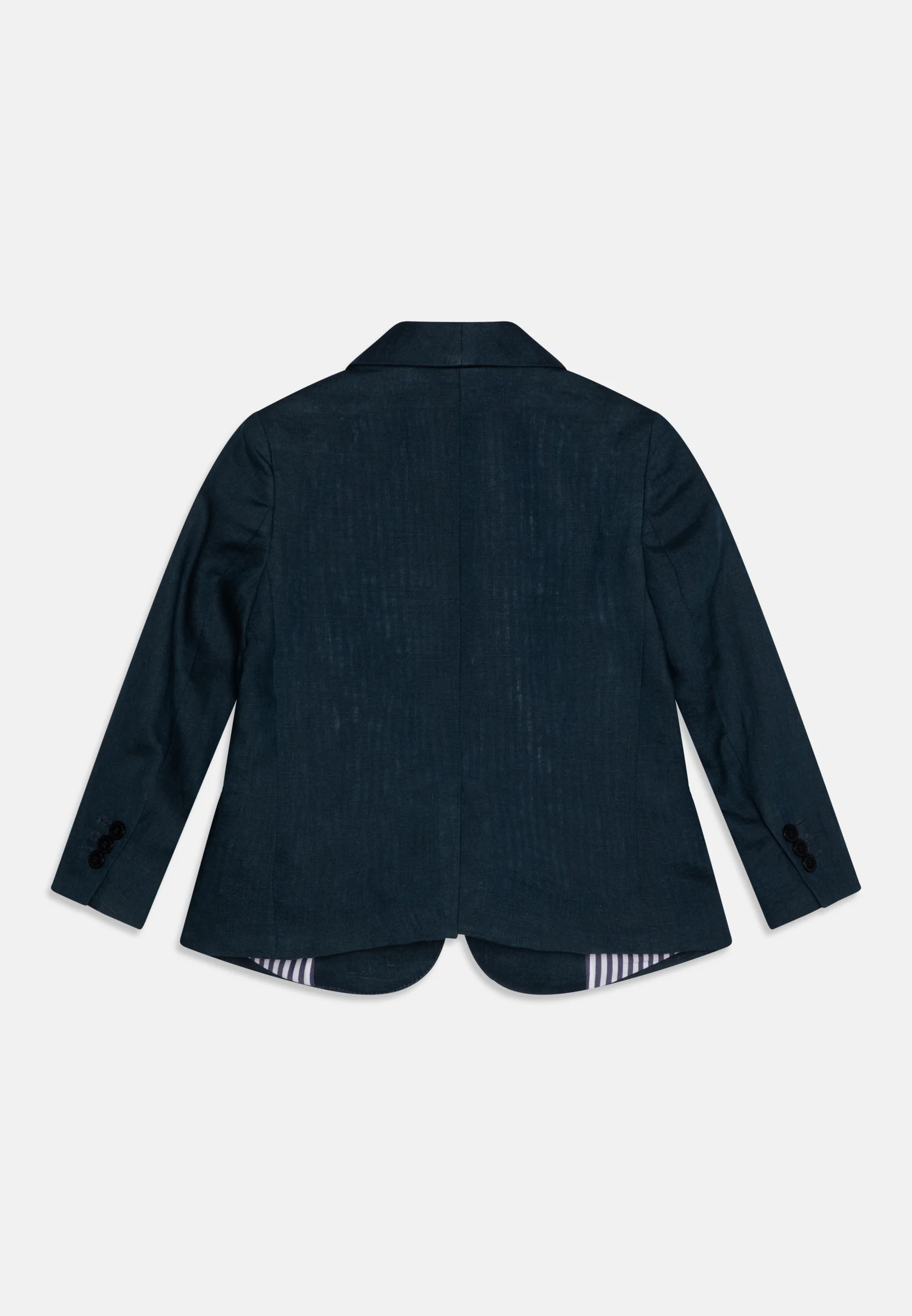 Stella McCartney Kids TRAJE NIÑO - Chaqueta