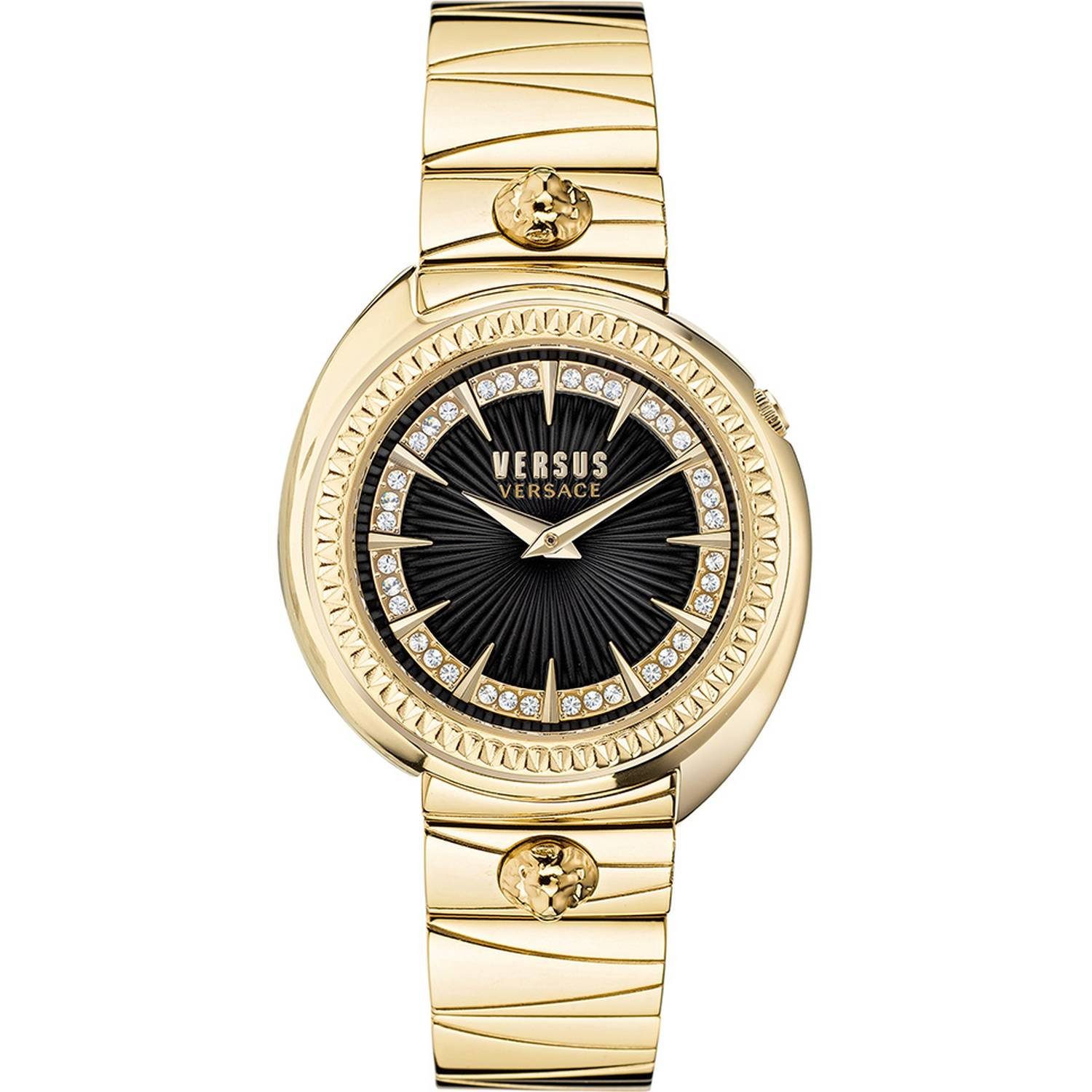 Versus Versace Quarzuhr VSPHF2421