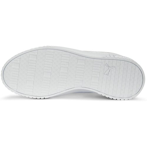 DAMEN FREIZEITSCHUHE CARINA 2.0 LASER CUT