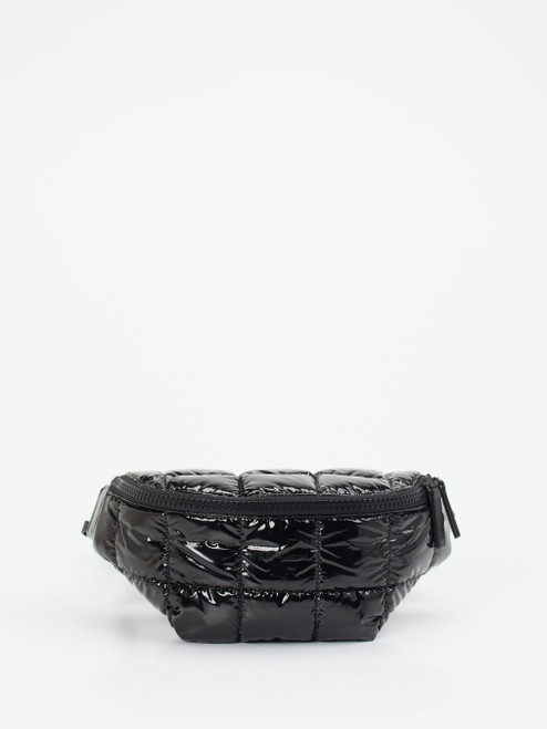 Crossbody Bag-93070090014 VeeCollective Berlin
