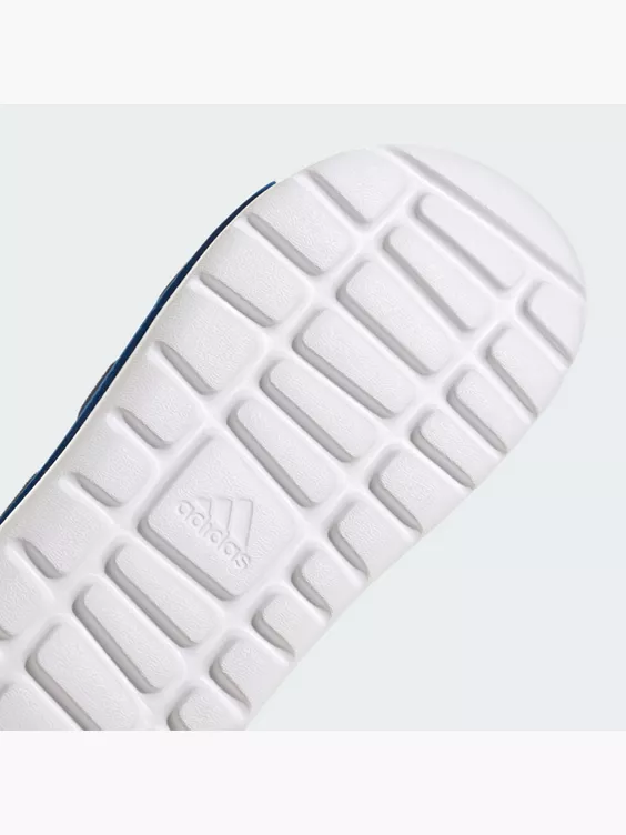 adidas Altaswim 2.0 Kids Sandale