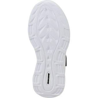 Skechers S Lights Landan-Kool Stride in grün
