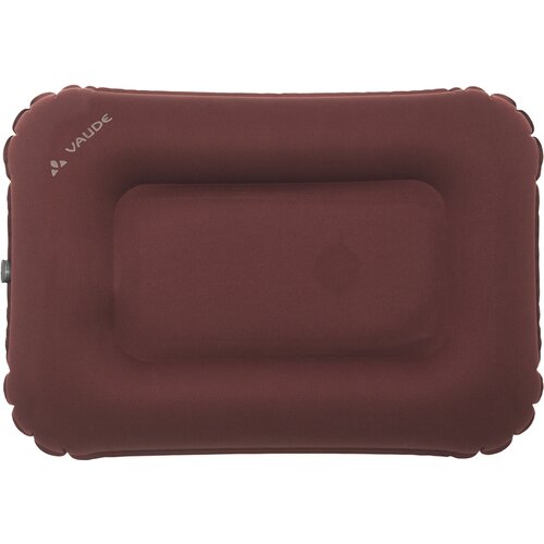 PUMP PILLOW