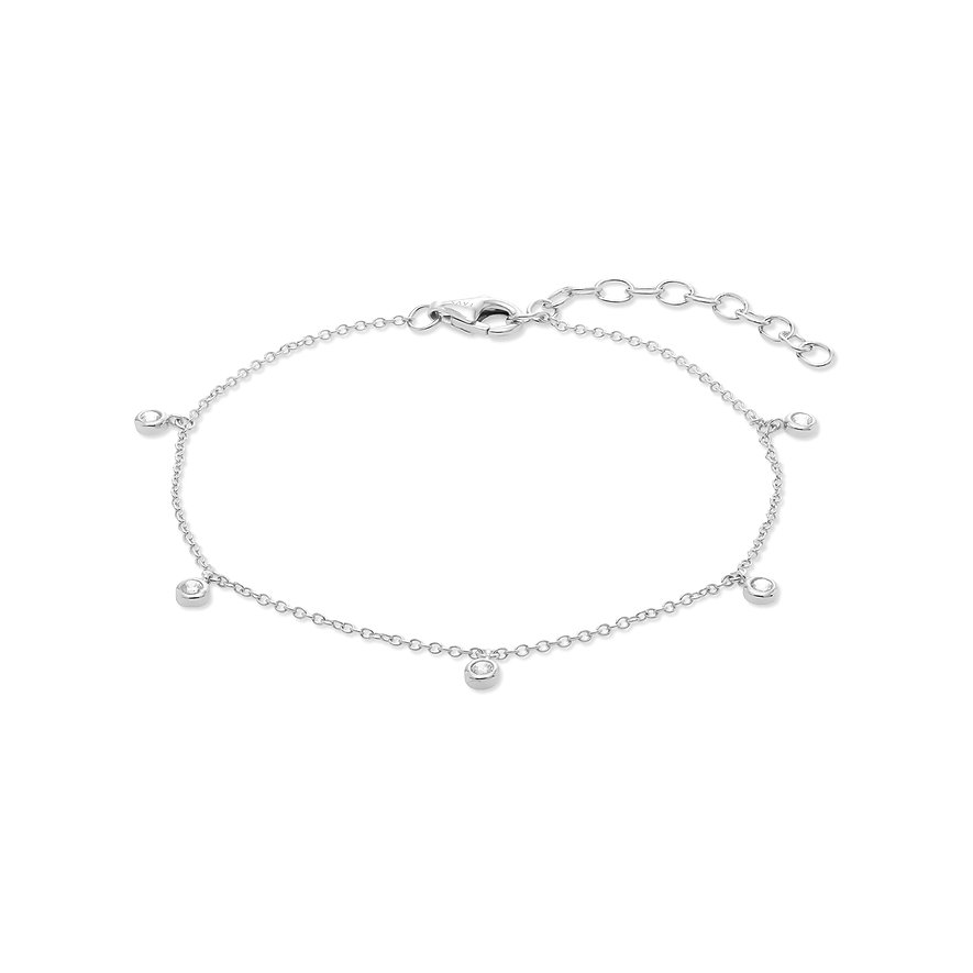 FAVS Armband