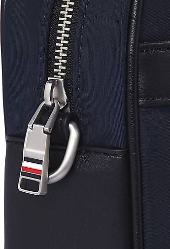 TOMMY HILFIGER Herren Laptoptasche