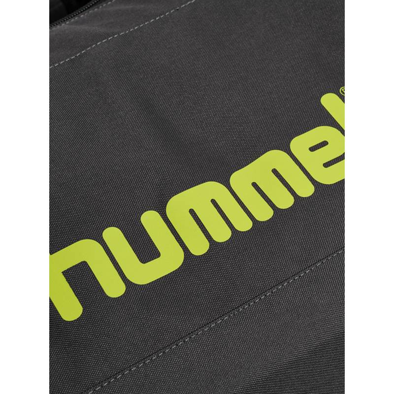 hummel hmlACTION SPORTS BAG Sporttasche
