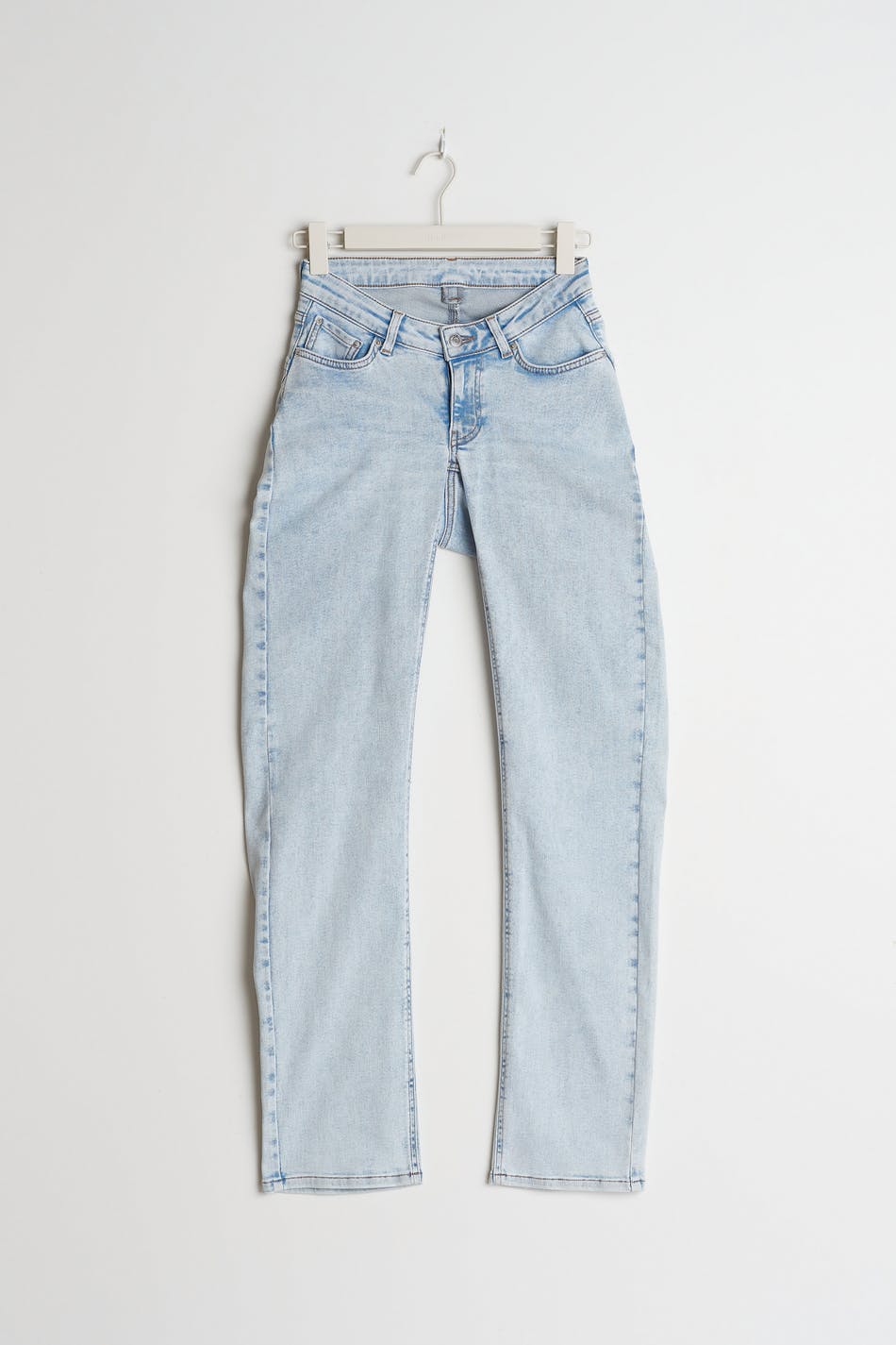 Dehrot mom jeans
