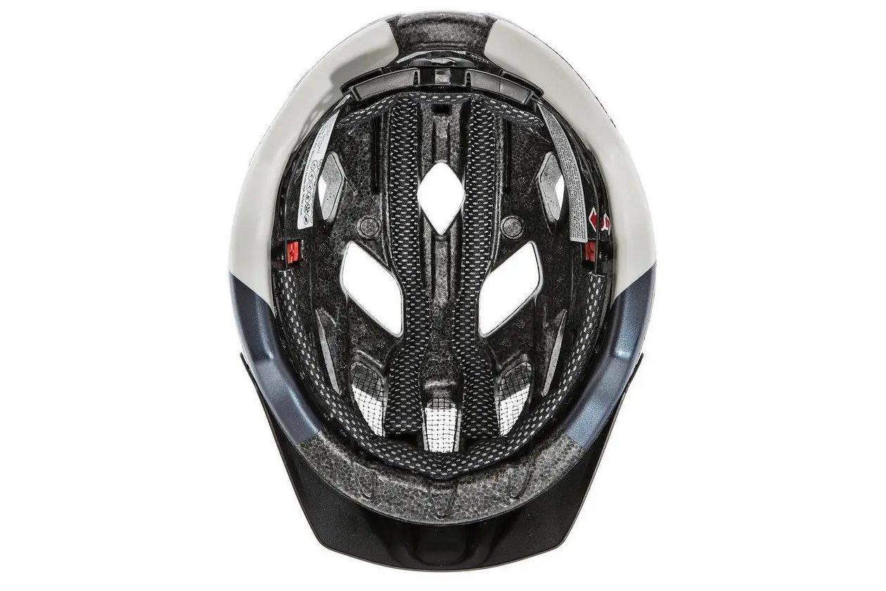 Uvex Active CC