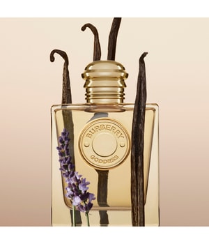 Burberry Goddess Eau de Parfum-30 ml