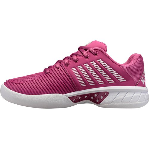 DAMEN TENNISINDOORSCHUHE EXPRESS LIGHT 2 CARPET