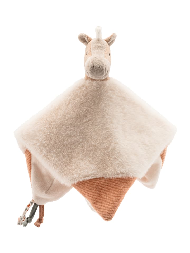 Sterntaler Geschenk-Set BAUERNHOF Pferd in ecru günstig kaufen onesize