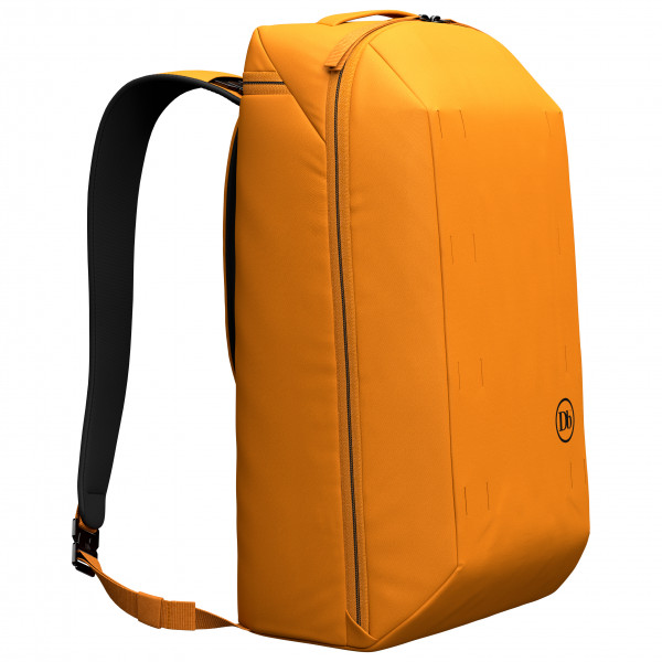 DB - Freya 16 Backpack Nylon - Daypack