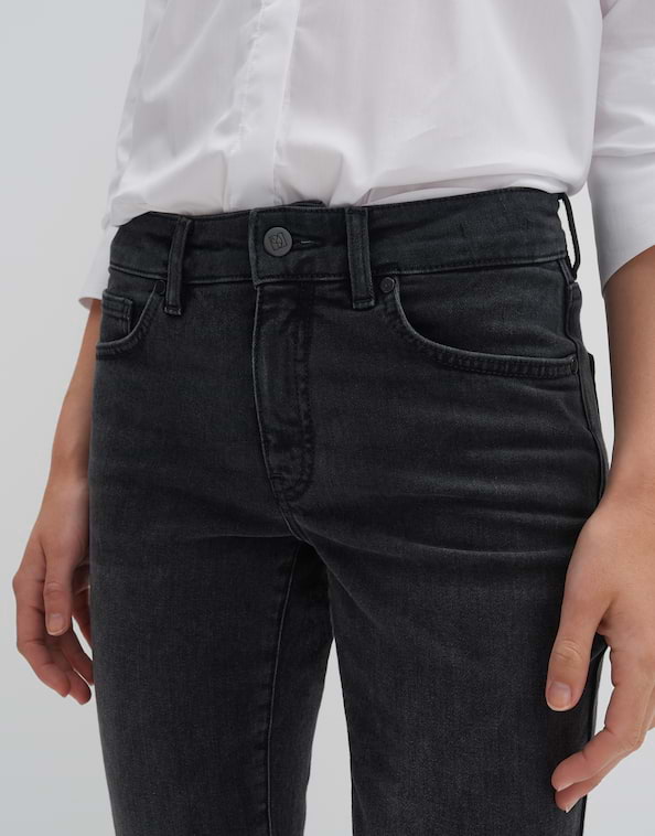 Slim Jeans Catia iconic