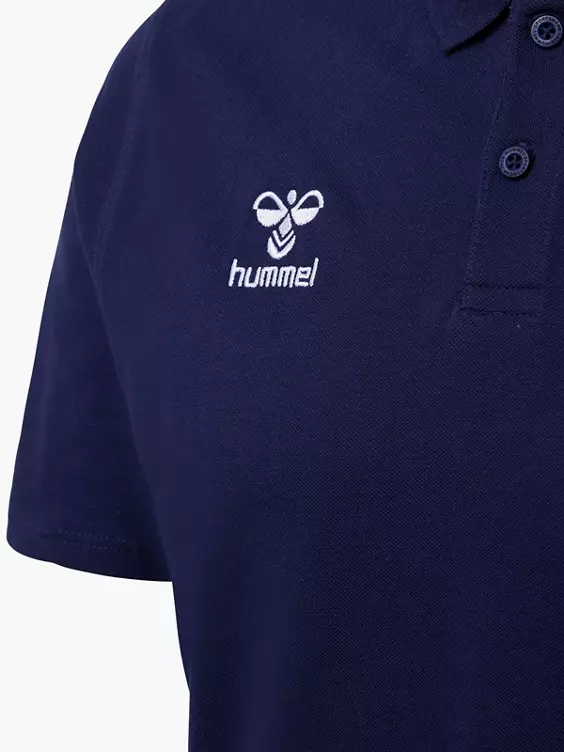 hummel T-Shirt