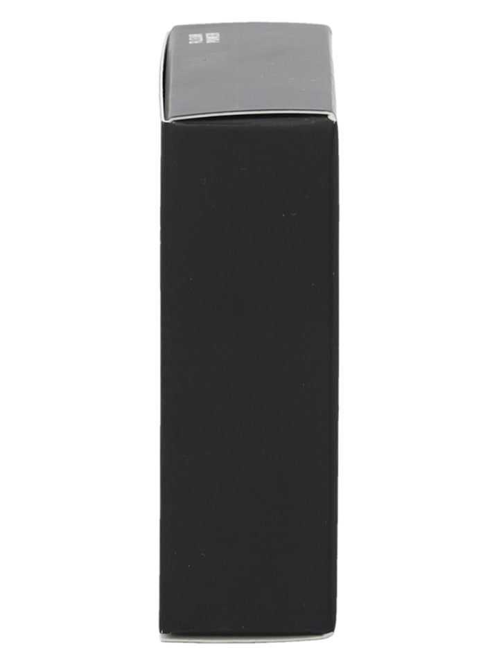 MAC Rouge 