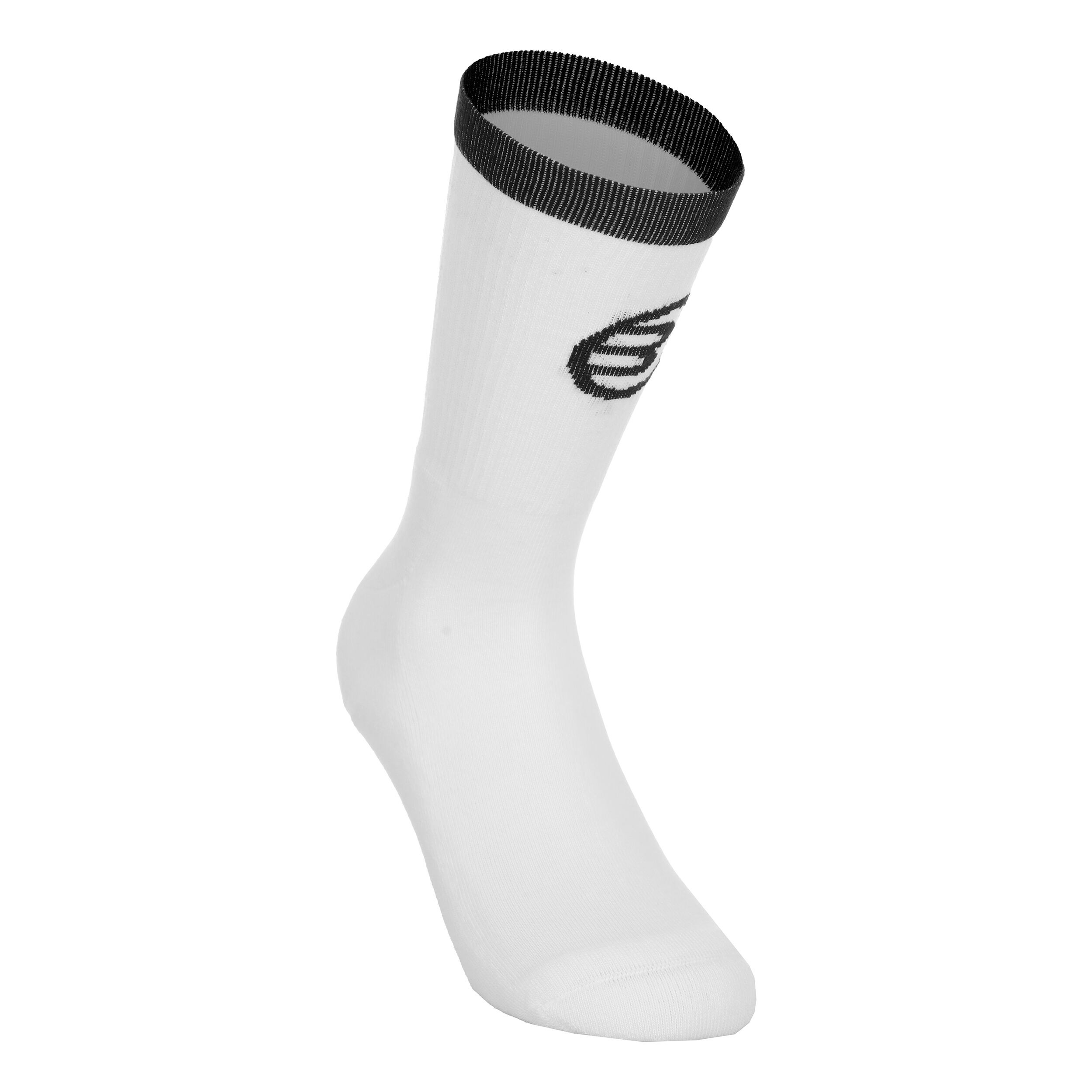 Sportsocken 3er Pack - Mehrfarbig