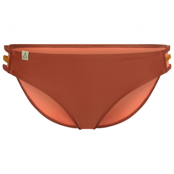 INASKA - Women's Bottom Free - Bikini-Bottom