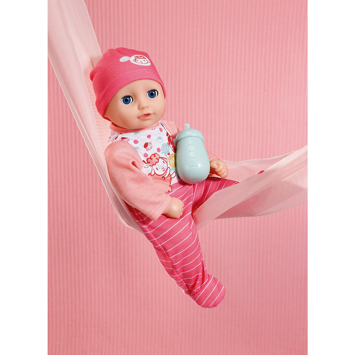 Baby Annabell® My First Annabell 30 cm