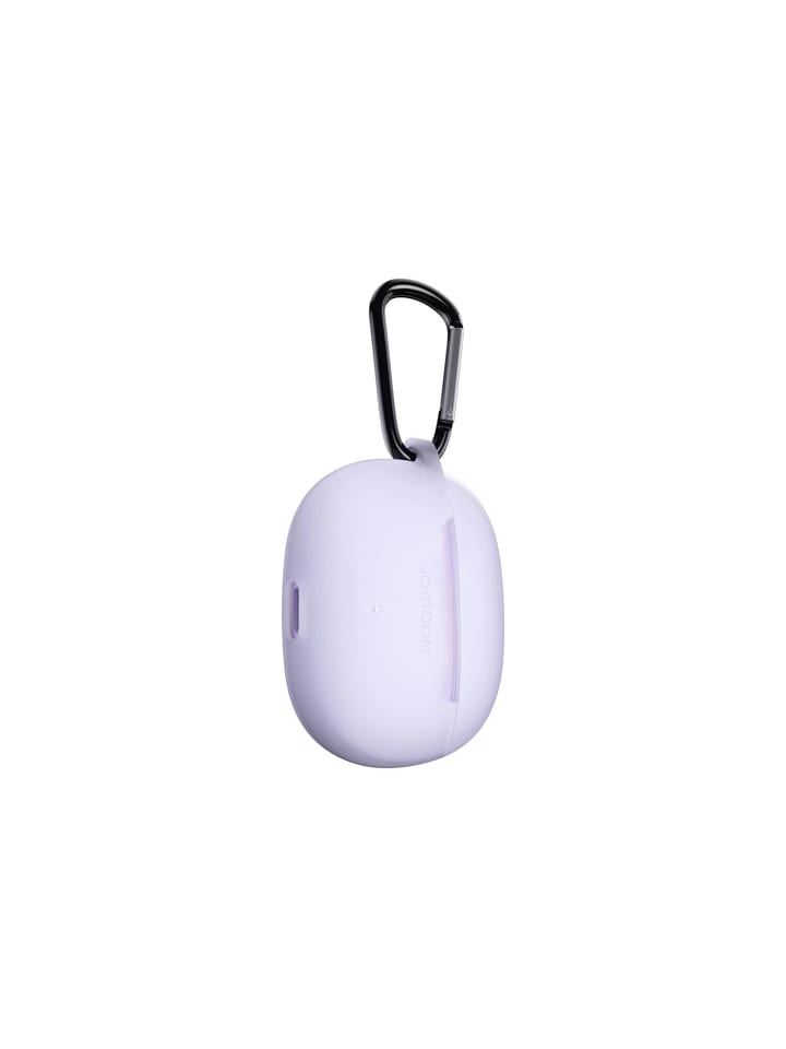 COFI 1453 TWS Joyroom Funpods Series JR-FB3 Bluetooth 5.3 kabellose in Lila günstig kaufen onesize