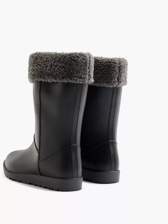 Cortina Gummistiefel