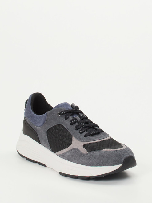 Sneaker-46614010030 XSENSIBLE