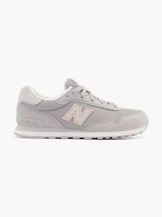 New Balance Sneaker 515