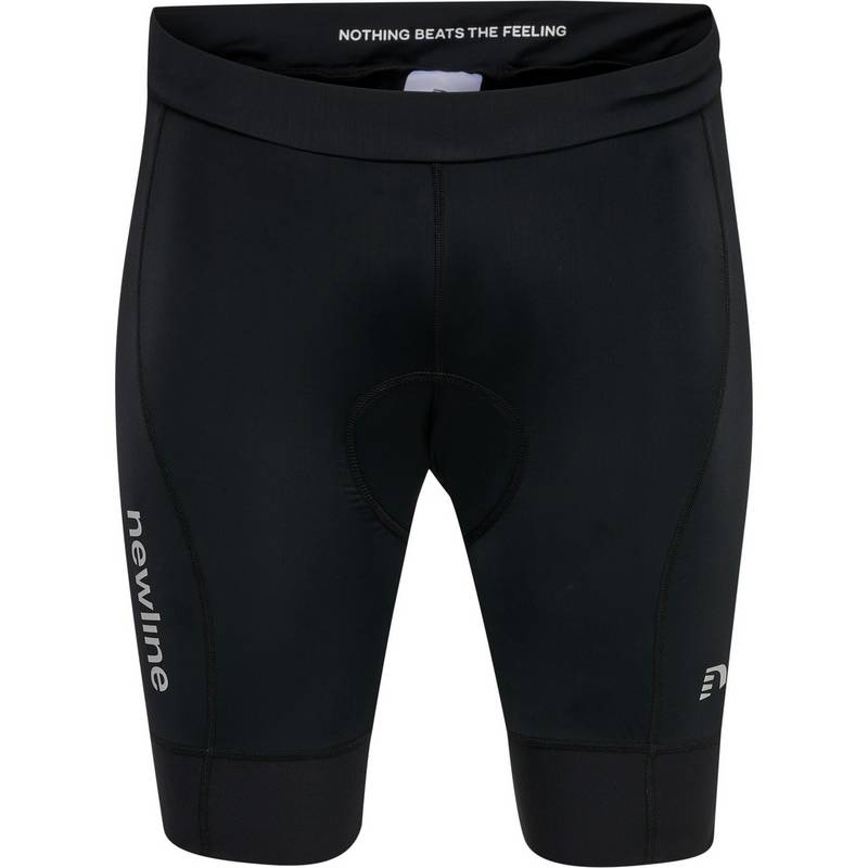 Newline MENS CORE BIKE PANEL SHORTS Fahrradtights Herren