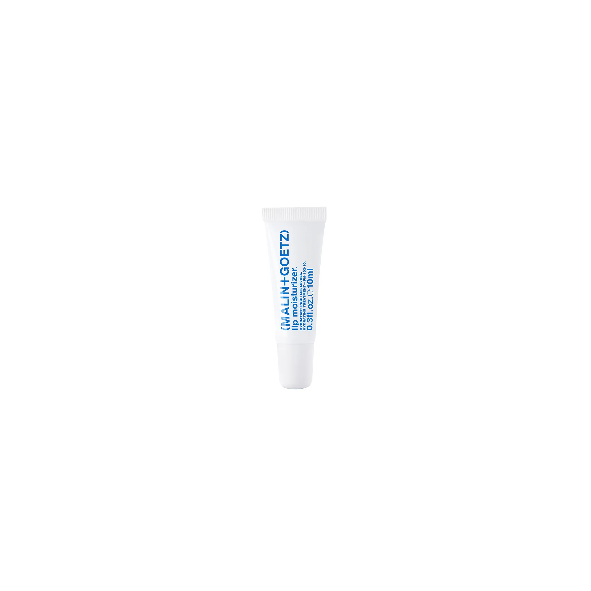 Gesichts- und Lippenpflege - Lippenbalsam