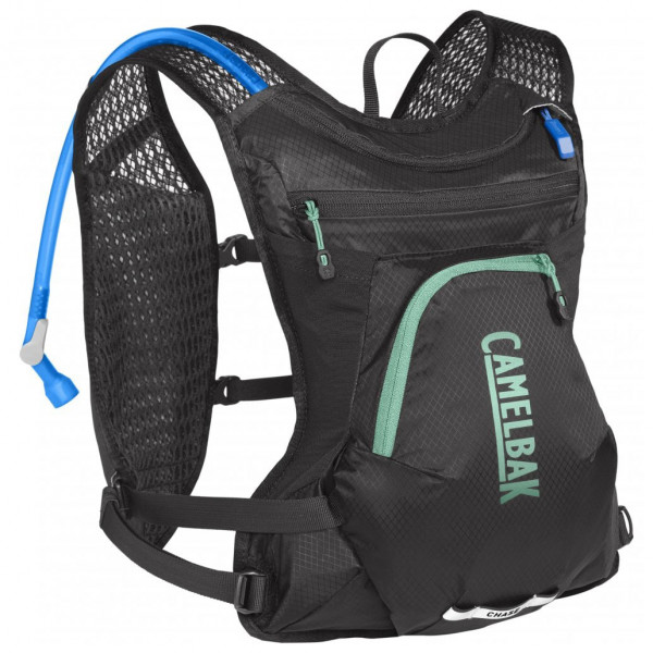 Camelbak - Women's Chase Bike Vest - Bike-Rucksack