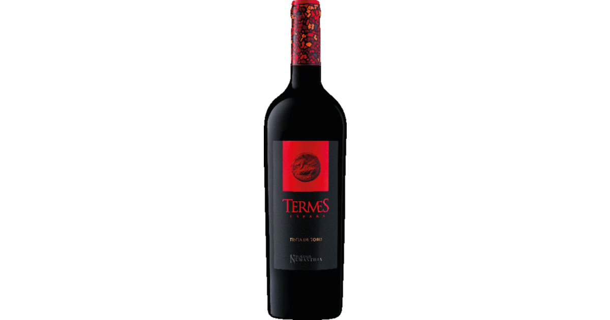 Termes