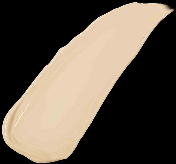 Illamasqua Skin Base Foundation Creme Foundation