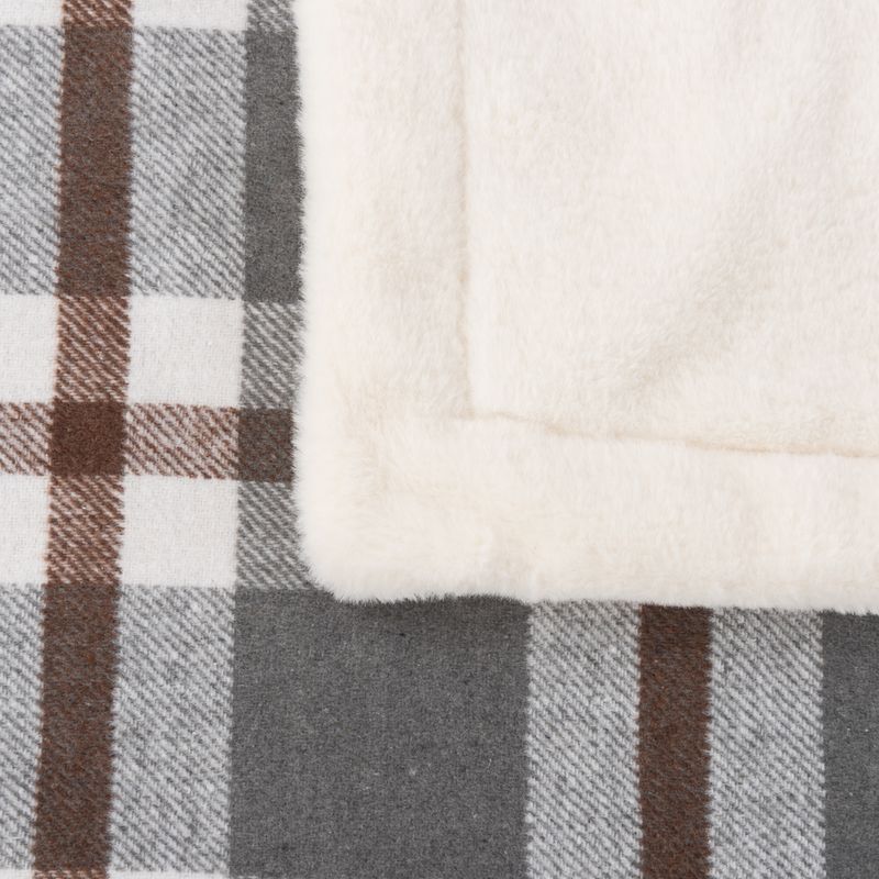 Modern Living Kuscheldecke Juneau zu TOP-Preisen